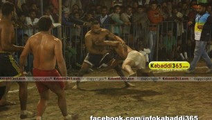 dher_(haryana)_kabaddi_tournament_7_dec_2015