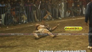 dher_(haryana)_kabaddi_tournament_7_dec_2015