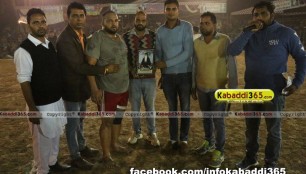 dher_(haryana)_kabaddi_tournament_7_dec_2015