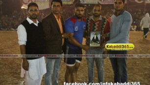 dher_(haryana)_kabaddi_tournament_7_dec_2015