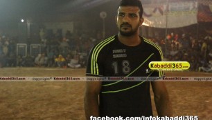 dher_(haryana)_kabaddi_tournament_7_dec_2015