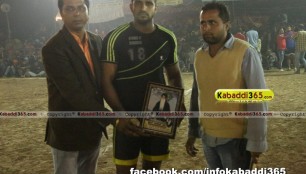 dher_(haryana)_kabaddi_tournament_7_dec_2015