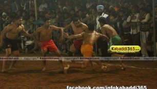 dher_(haryana)_kabaddi_tournament_7_dec_2015