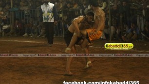 dher_(haryana)_kabaddi_tournament_7_dec_2015