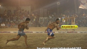 dher_(haryana)_kabaddi_tournament_7_dec_2015