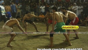 dher_(haryana)_kabaddi_tournament_7_dec_2015