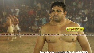 dher_(haryana)_kabaddi_tournament_7_dec_2015