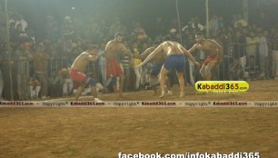 dher_(haryana)_kabaddi_tournament_7_dec_2015