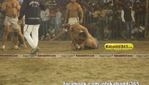 dher_(haryana)_kabaddi_tournament_7_dec_2015