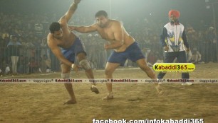 dher_(haryana)_kabaddi_tournament_7_dec_2015