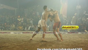 dher_(haryana)_kabaddi_tournament_7_dec_2015