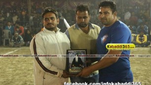 dher_(haryana)_kabaddi_tournament_7_dec_2015