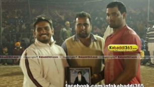 dher_(haryana)_kabaddi_tournament_7_dec_2015