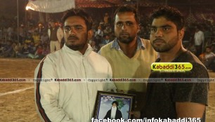 dher_(haryana)_kabaddi_tournament_7_dec_2015