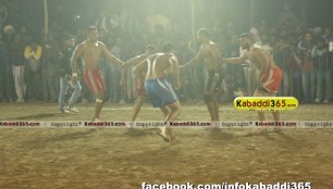 dher_(haryana)_kabaddi_tournament_7_dec_2015