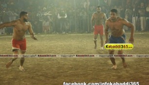 dher_(haryana)_kabaddi_tournament_7_dec_2015