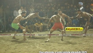 dher_(haryana)_kabaddi_tournament_7_dec_2015