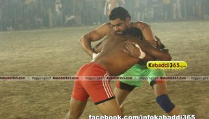 dher_(haryana)_kabaddi_tournament_7_dec_2015
