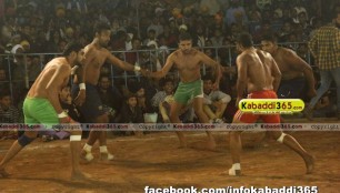 dher_(haryana)_kabaddi_tournament_7_dec_2015