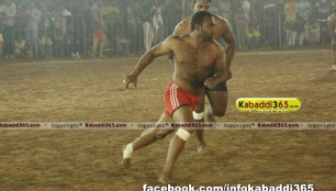 dher_(haryana)_kabaddi_tournament_7_dec_2015