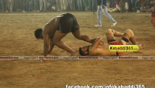 dher_(haryana)_kabaddi_tournament_7_dec_2015