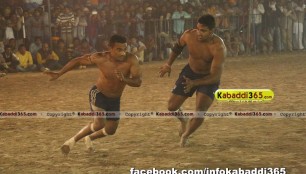 dher_(haryana)_kabaddi_tournament_7_dec_2015