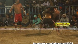 dher_(haryana)_kabaddi_tournament_7_dec_2015