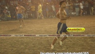 dher_(haryana)_kabaddi_tournament_7_dec_2015