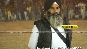 dher_(haryana)_kabaddi_tournament_7_dec_2015