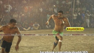 dher_(haryana)_kabaddi_tournament_7_dec_2015