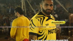 dher_(haryana)_kabaddi_tournament_7_dec_2015