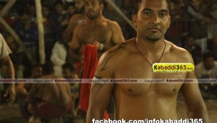 dher_(haryana)_kabaddi_tournament_7_dec_2015