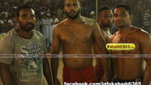 dher_(haryana)_kabaddi_tournament_7_dec_2015