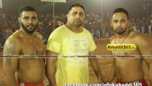 dher_(haryana)_kabaddi_tournament_7_dec_2015