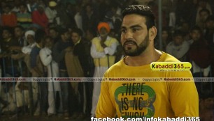 dher_(haryana)_kabaddi_tournament_7_dec_2015