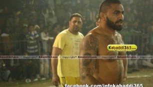 dher_(haryana)_kabaddi_tournament_7_dec_2015