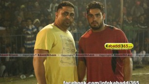 dher_(haryana)_kabaddi_tournament_7_dec_2015