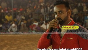 dher_(haryana)_kabaddi_tournament_7_dec_2015