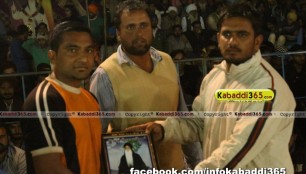 dher_(haryana)_kabaddi_tournament_7_dec_2015