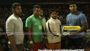 dher_(haryana)_kabaddi_tournament_7_dec_2015