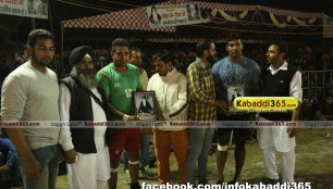 dher_(haryana)_kabaddi_tournament_7_dec_2015