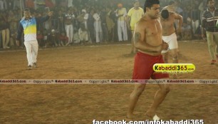 dher_(haryana)_kabaddi_tournament_7_dec_2015