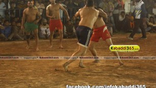 dher_(haryana)_kabaddi_tournament_7_dec_2015