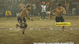 dher_(haryana)_kabaddi_tournament_7_dec_2015