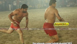dher_(haryana)_kabaddi_tournament_7_dec_2015