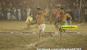 dher_(haryana)_kabaddi_tournament_7_dec_2015
