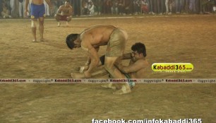 dher_(haryana)_kabaddi_tournament_7_dec_2015