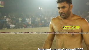 dher_(haryana)_kabaddi_tournament_7_dec_2015