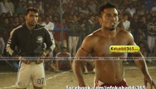 dher_(haryana)_kabaddi_tournament_7_dec_2015