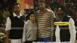 dher_(haryana)_kabaddi_tournament_7_dec_2015